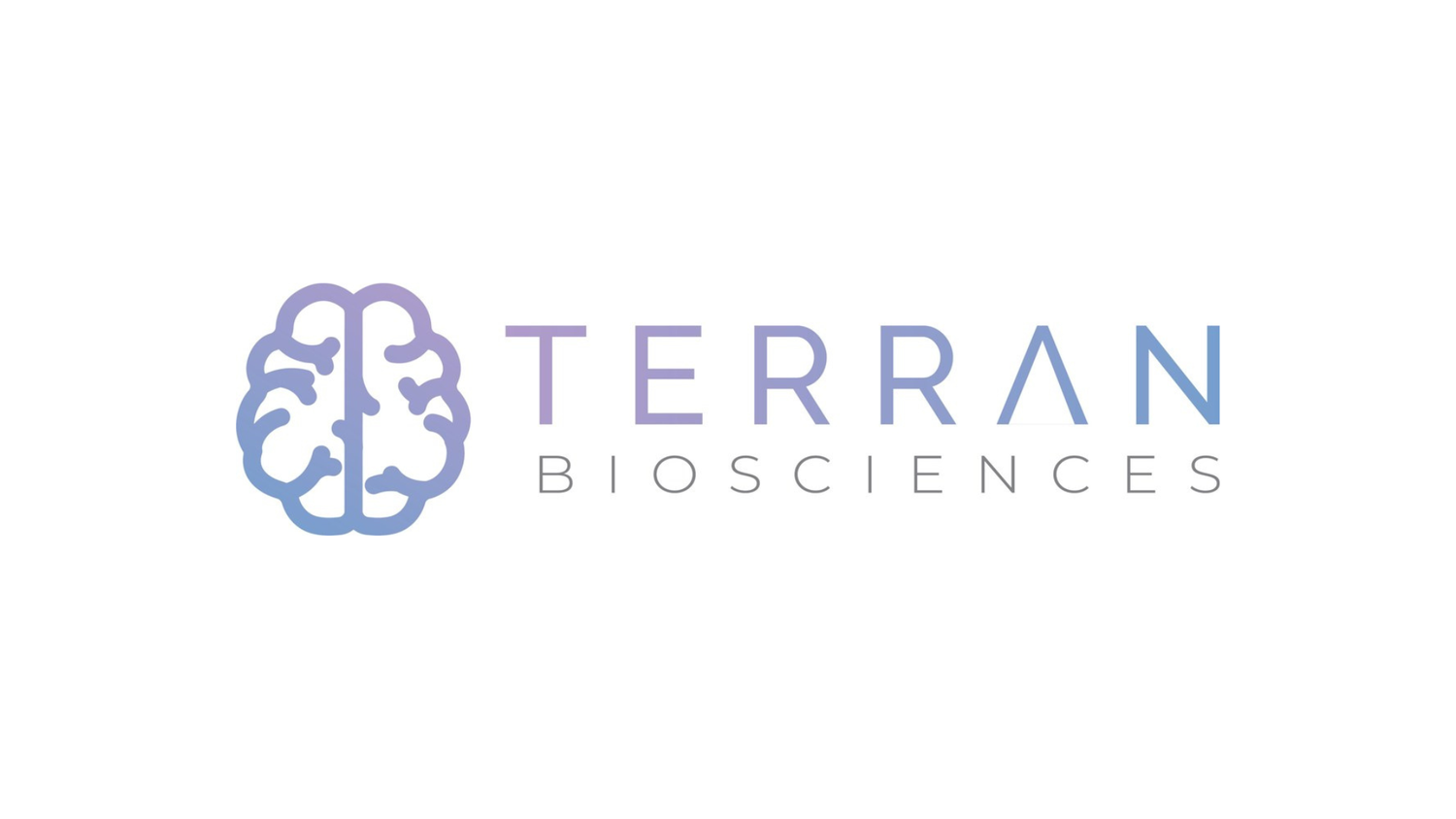 Terran Biosciences Files Patent for Oral DMT and 5-MeO-DMT