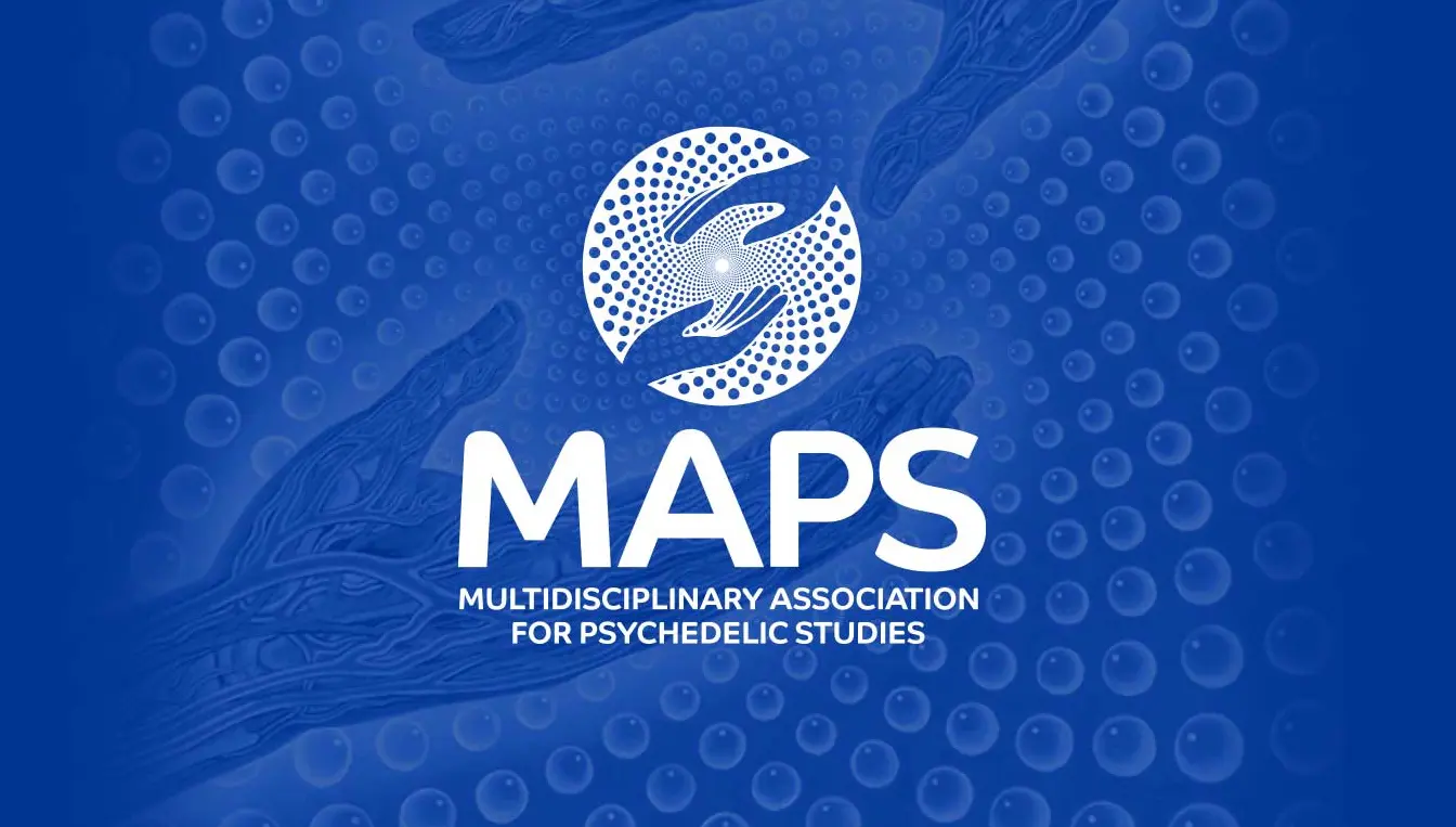 Breaking News: MAPS Files New Drug Application With FDA for MDMA-Assisted Therapy